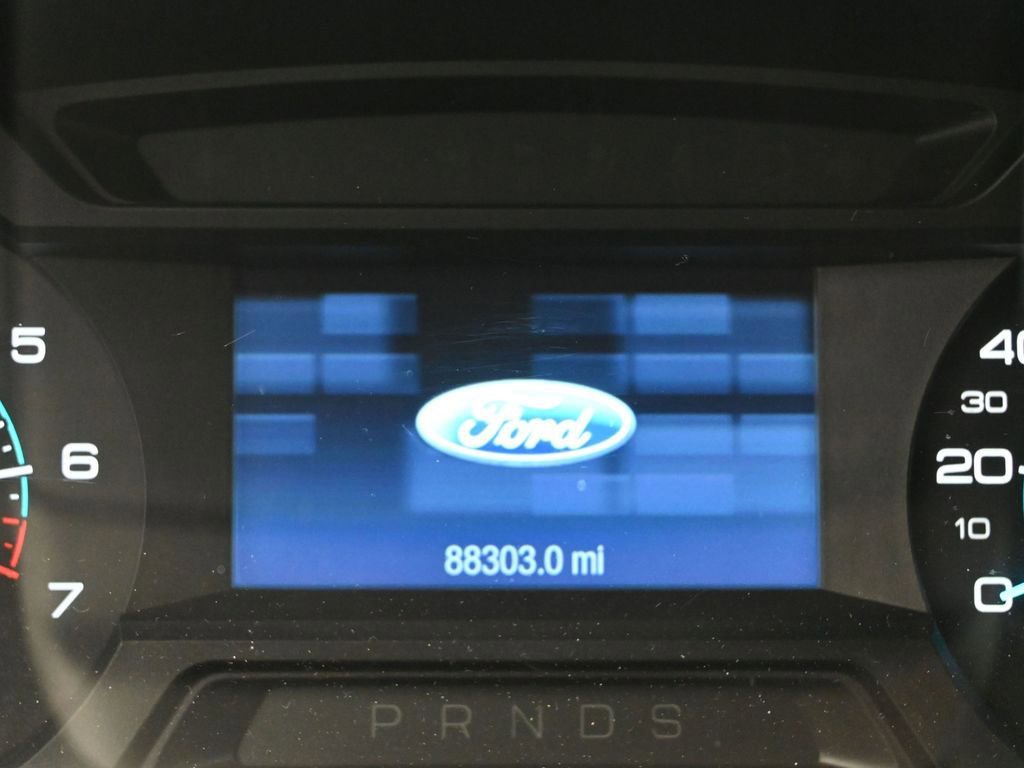 Used 2016 Ford Flex SE image 23