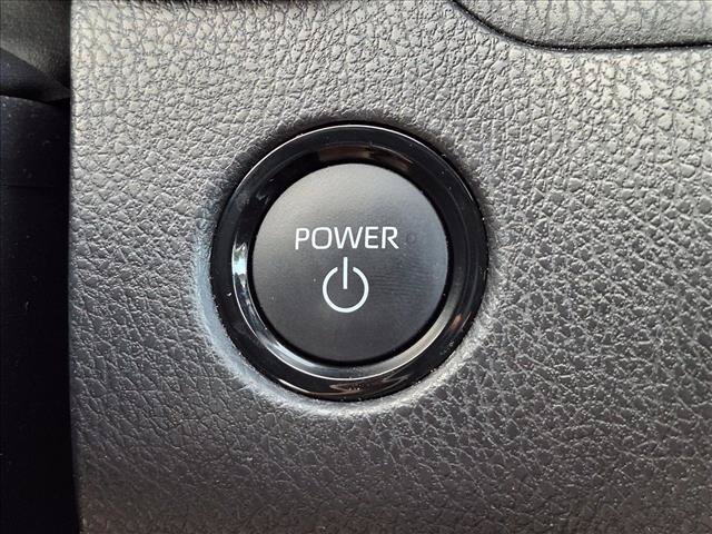 Used 2026 Toyota Camry LE FWD image 11