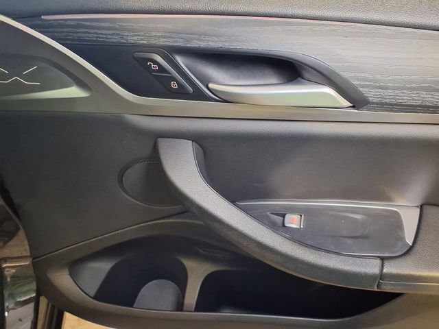 Used 2023 BMW X3 sDrive30i image 29