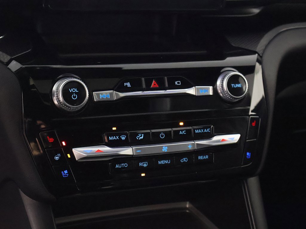 Used 2022 Ford Explorer ST w/ Equipment Group 401A image 49