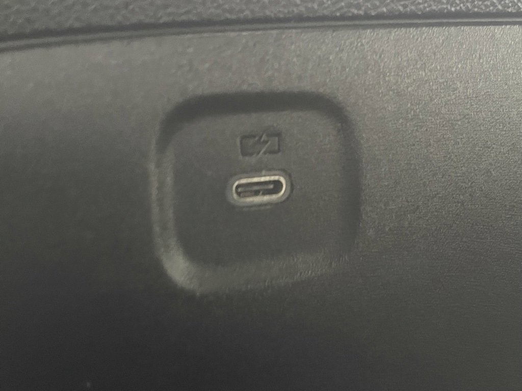 Used 2020 Cadillac XT6 Premium Luxury image 18