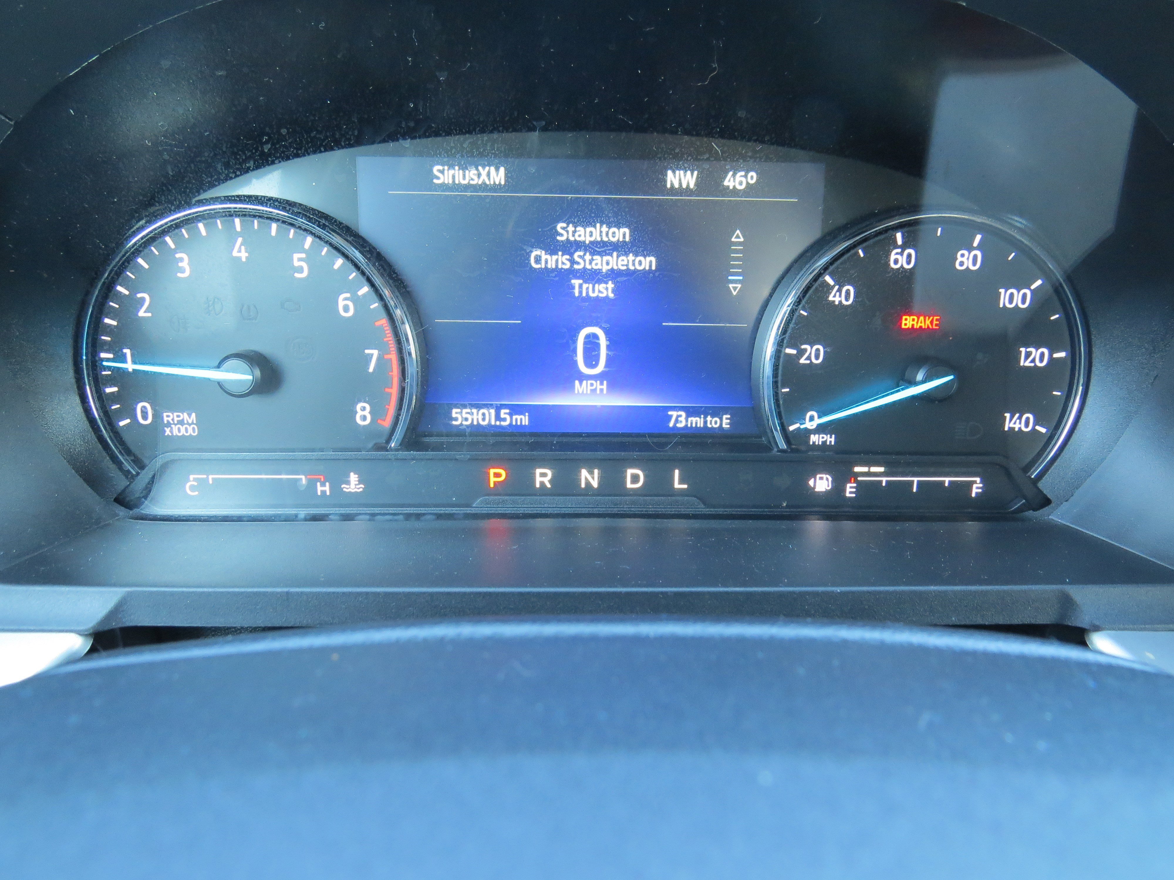 Used 2022 Ford Explorer XLT w/ Equipment Group 202A image 20