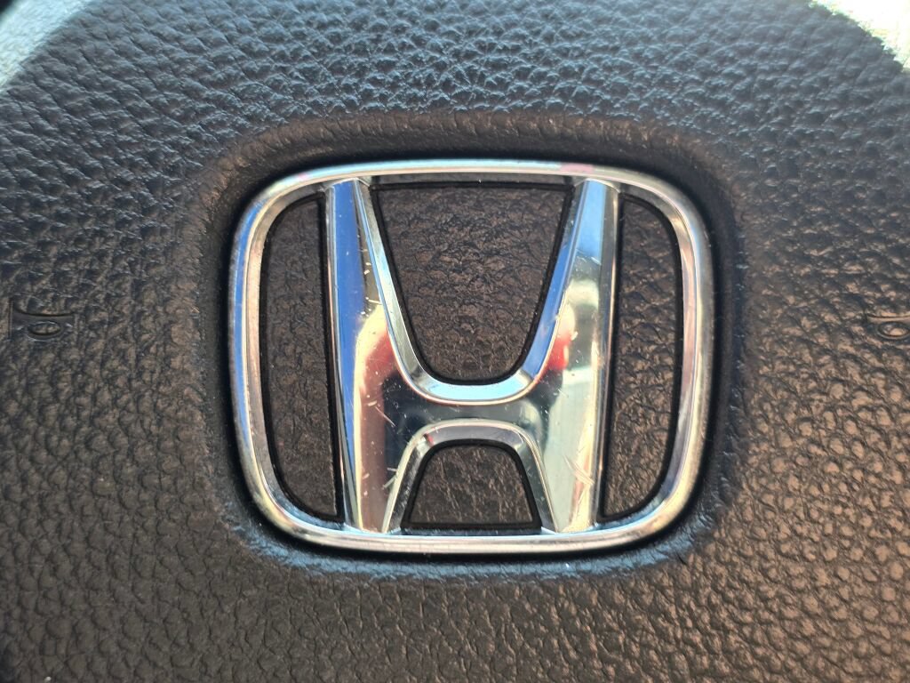 Used 2022 Honda Civic Touring image 30