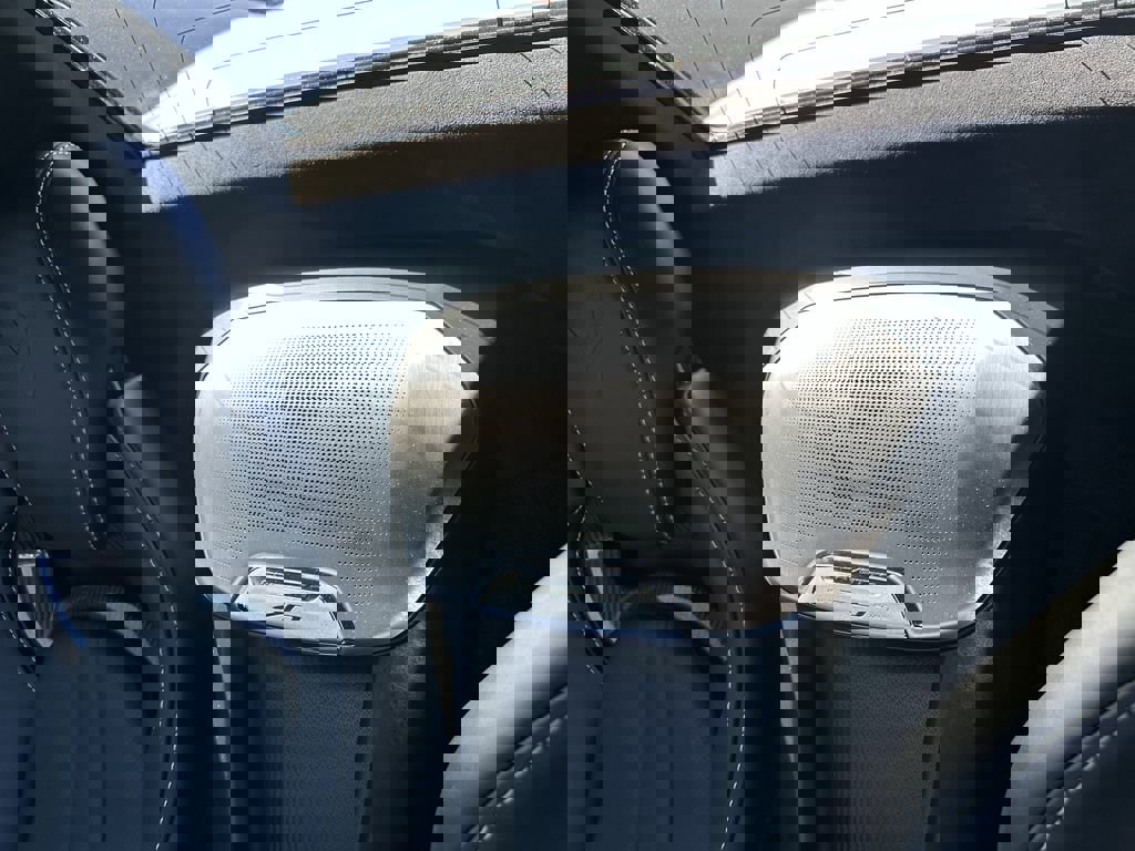 Certified 2023 Chevrolet Corvette Stingray Premium Conv w/ Z51 Performance Package image 34