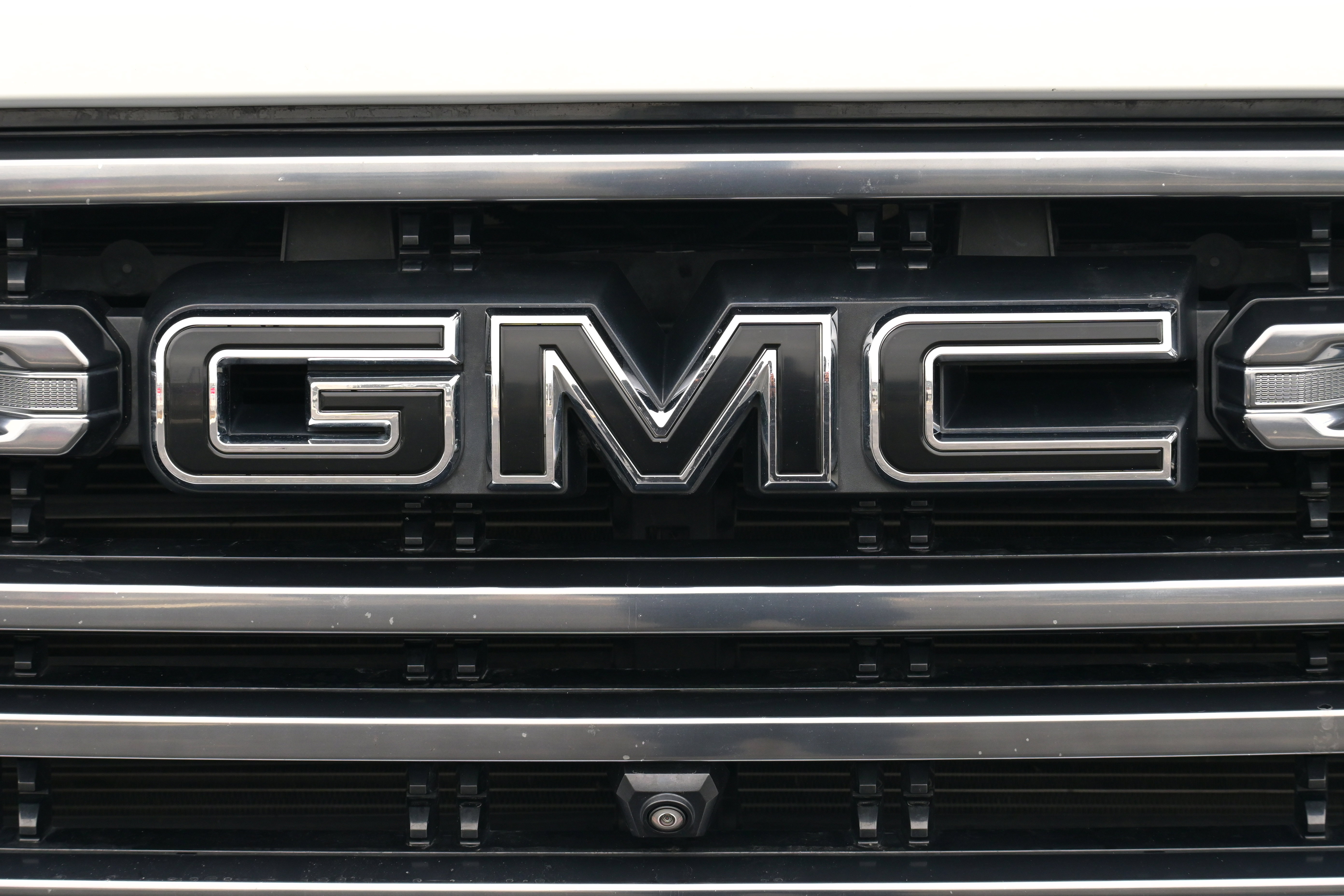 Used 2020 GMC Sierra 1500 AT4 w/ AT4 Premium Package image 42