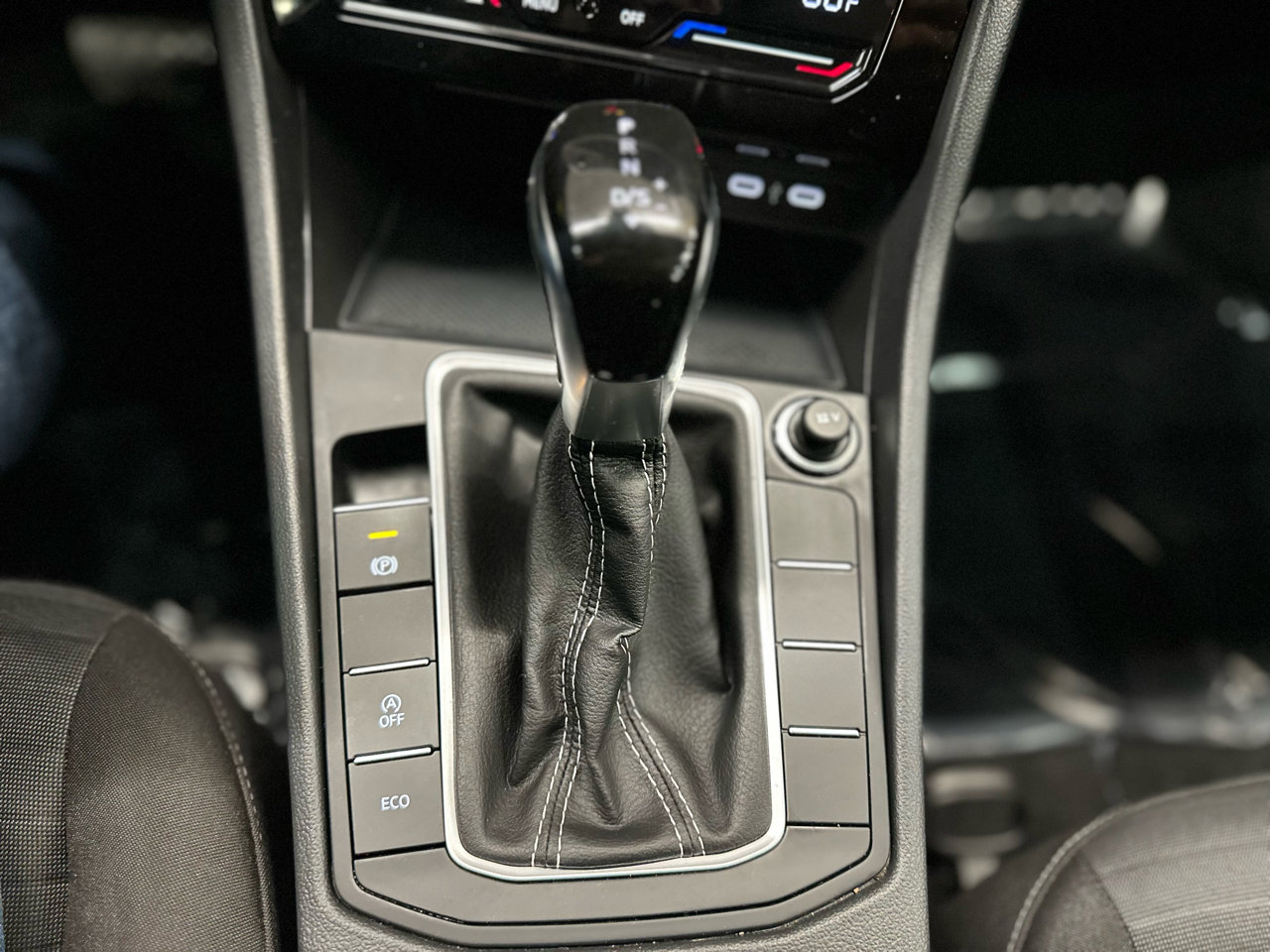 Used 2025 Volkswagen Jetta S image 15