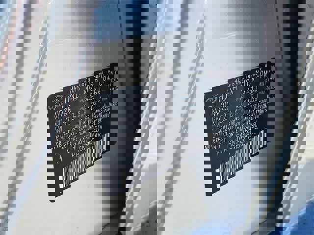 New 2026 Hyundai Sonata SEL image 27