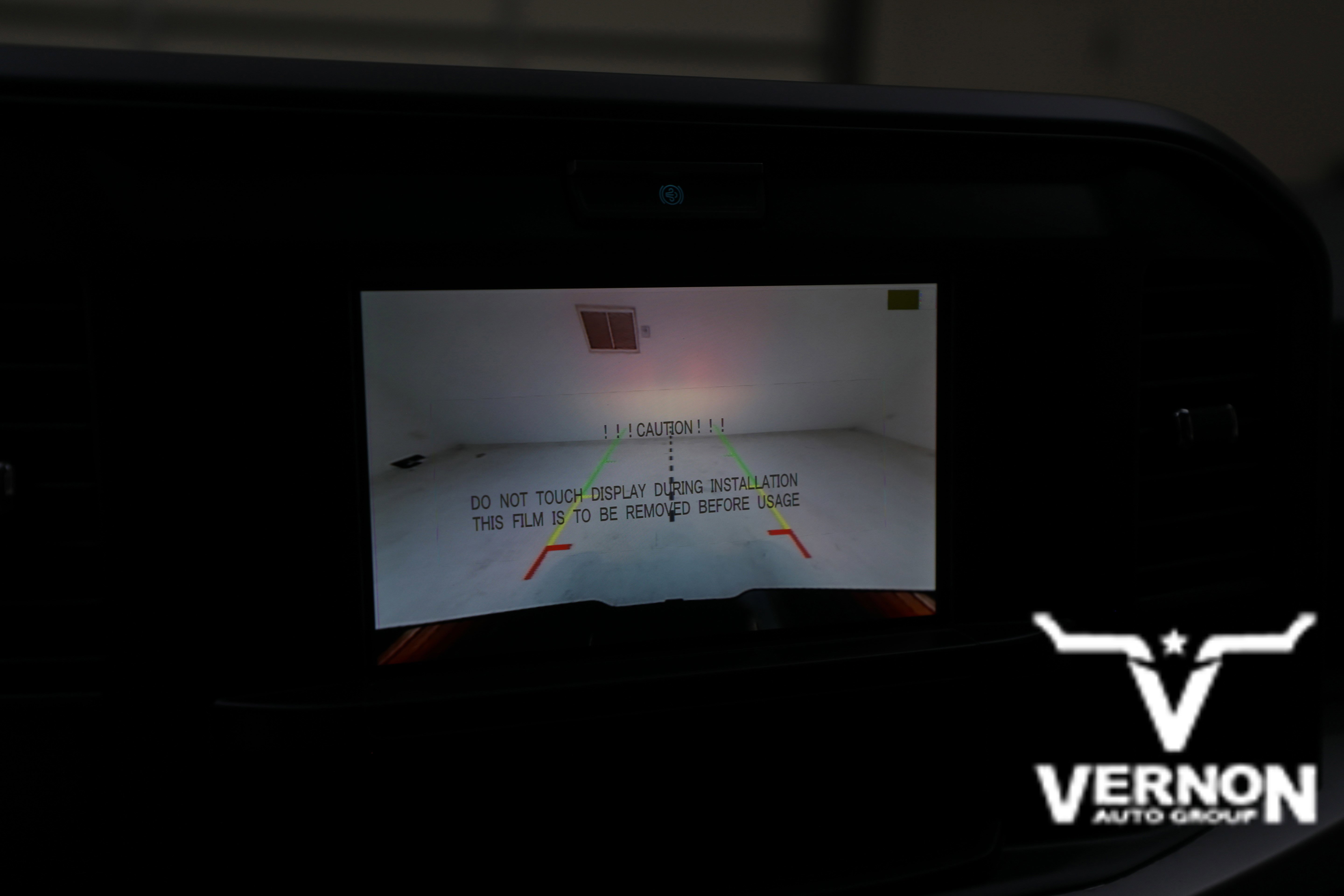 New 2026 Ford F250 XL w/ STX Appearance Package image 36