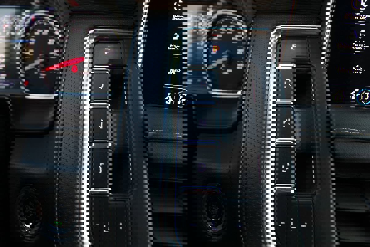 Used 2021 Chevrolet Tahoe Premier w/ Premium Package image 51