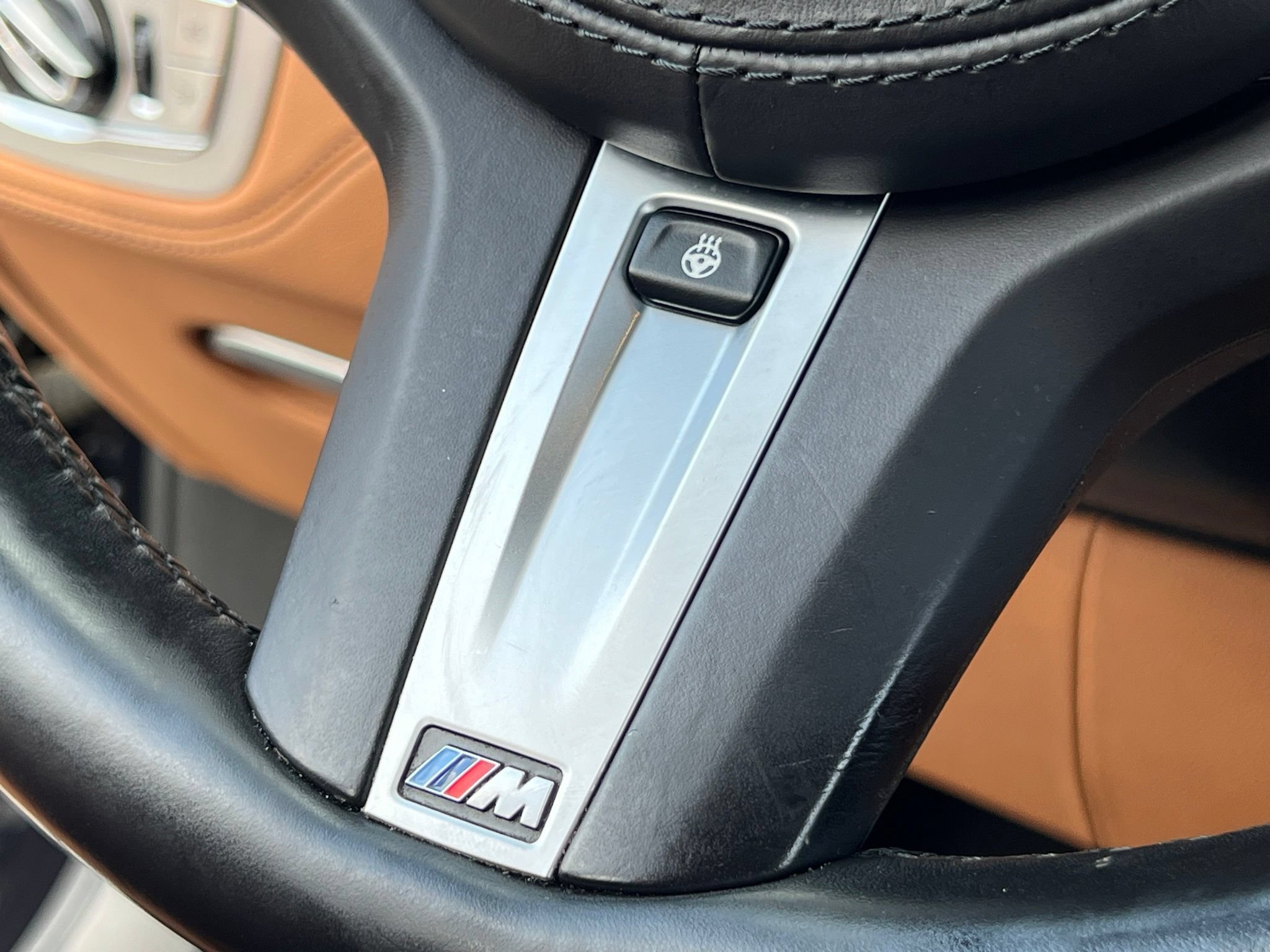Used 2022 BMW 750i xDrive w/ Executive Package AWD/4WD image 29