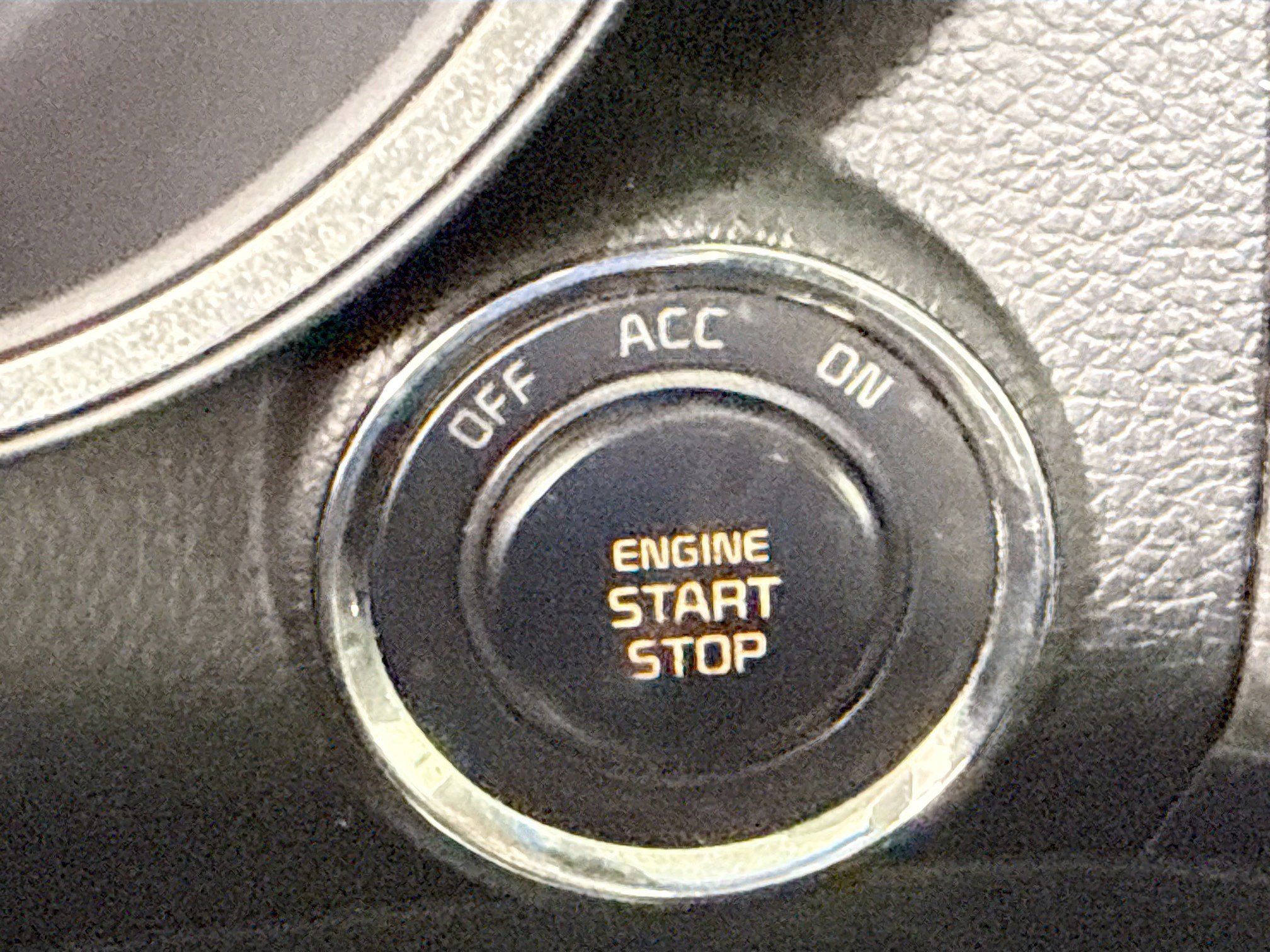 Used 2017 Kia Forte EX image 21