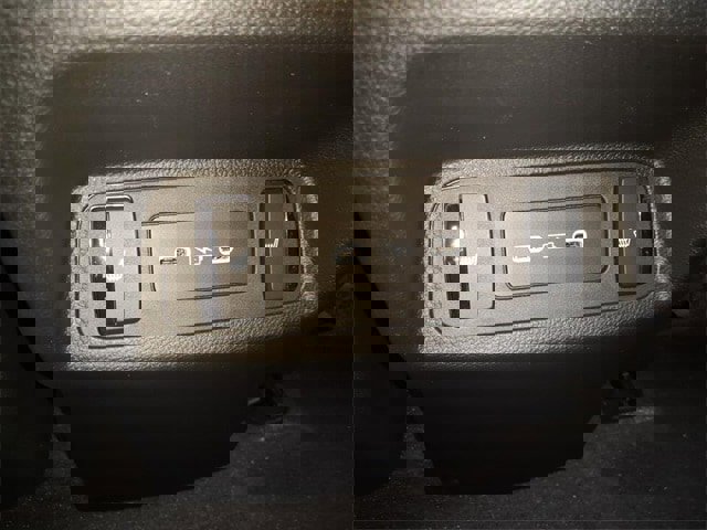 New 2026 Acura RDX A-Spec AWD/4WD image 13