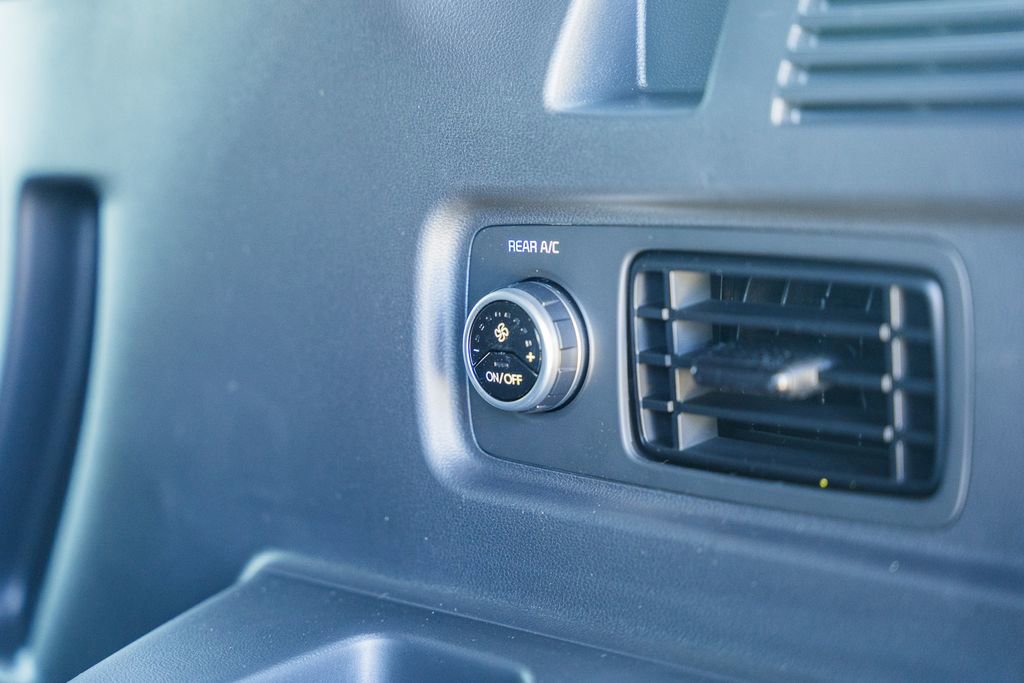 New 2026 Hyundai Santa Fe Calligraphy image 11