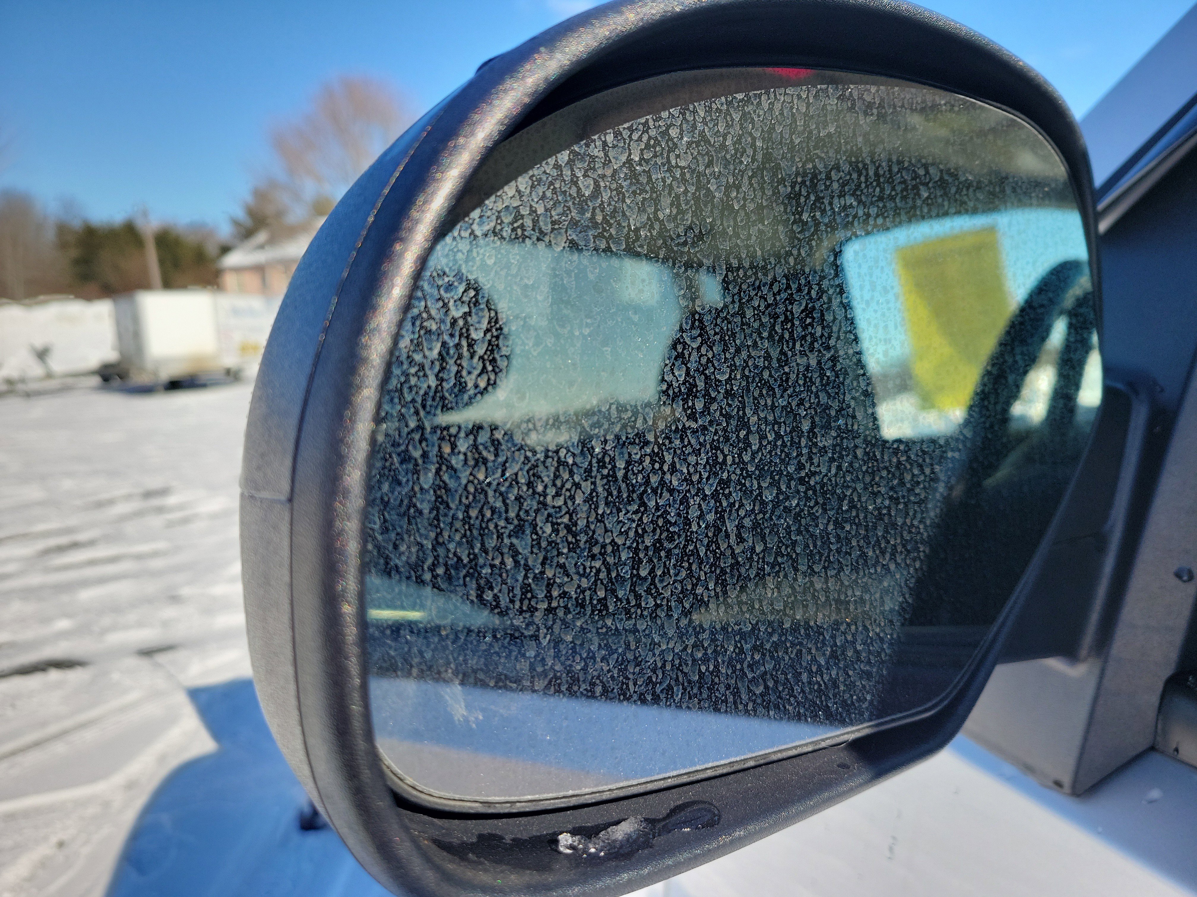 Used 2013 GMC Sierra 2500 SLE w/ SLE Preferred Package image 10