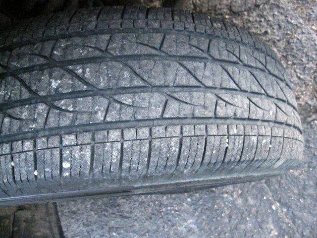 Used 2022 Ford F150 XLT w/ Equipment Group 302A High image 34