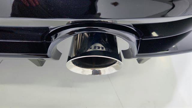 New 2026 Nissan Z Sport image 25