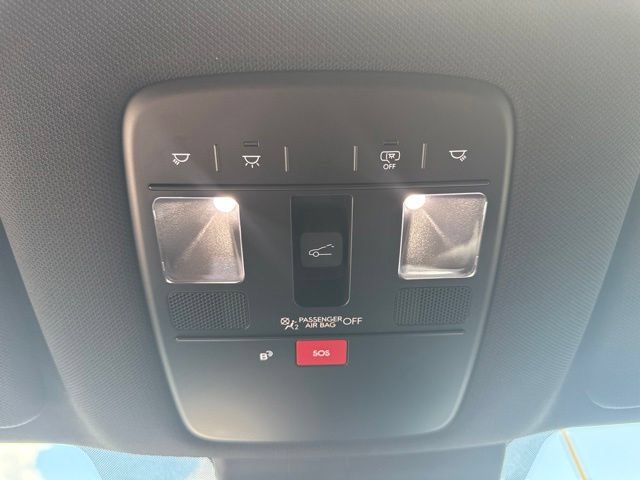Used 2026 Hyundai Palisade XRT Pro AWD/4WD image 39