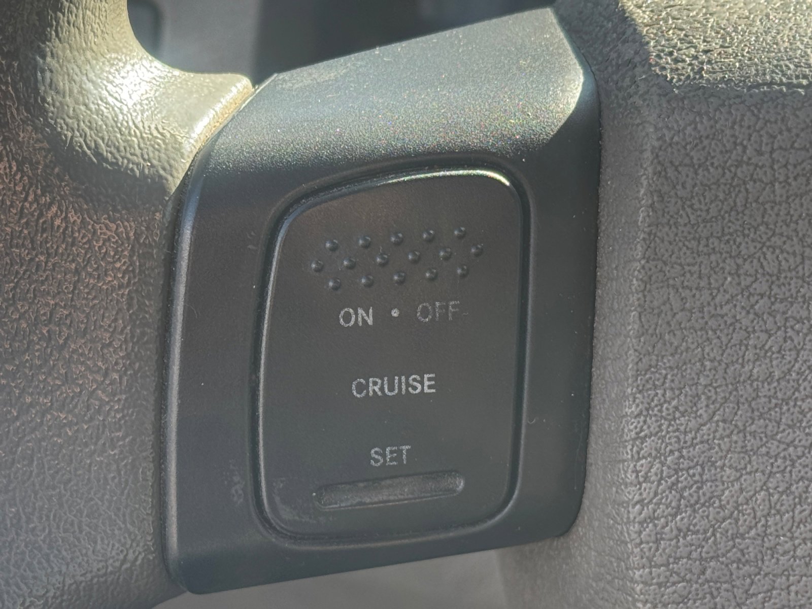 Used 2008 Dodge Ram 2500 Truck SXT image 18