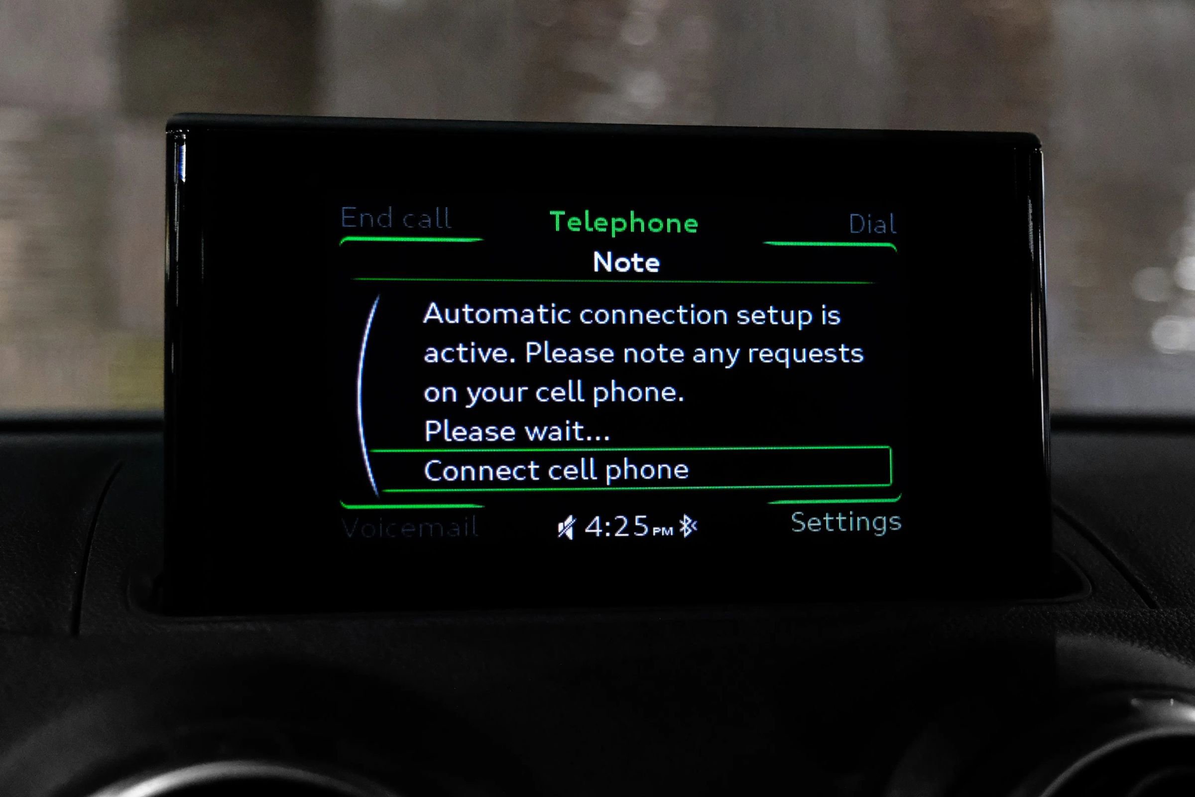 Used 2015 Audi A3 1.8T Premium image 25