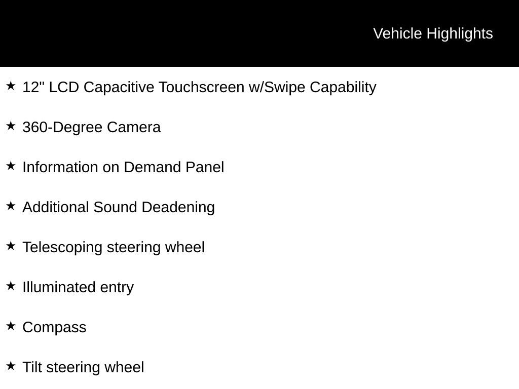 Used 2023 Ford Bronco Outer Banks image 7