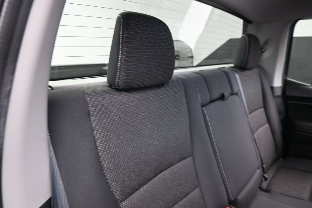 Used 2024 Honda Ridgeline Sport image 38