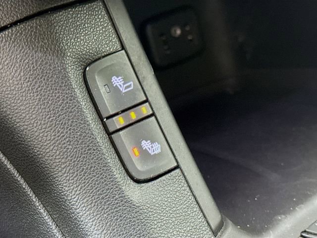 Used 2019 GMC Acadia SLE image 21