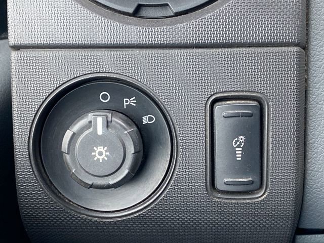 Used 2015 Ford F550 4x4 Regular Cab Super Duty image 28