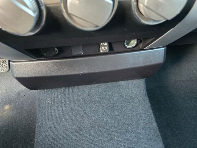 Used 2015 Toyota Tundra SR5 w/ TRD Off Road Package image 17