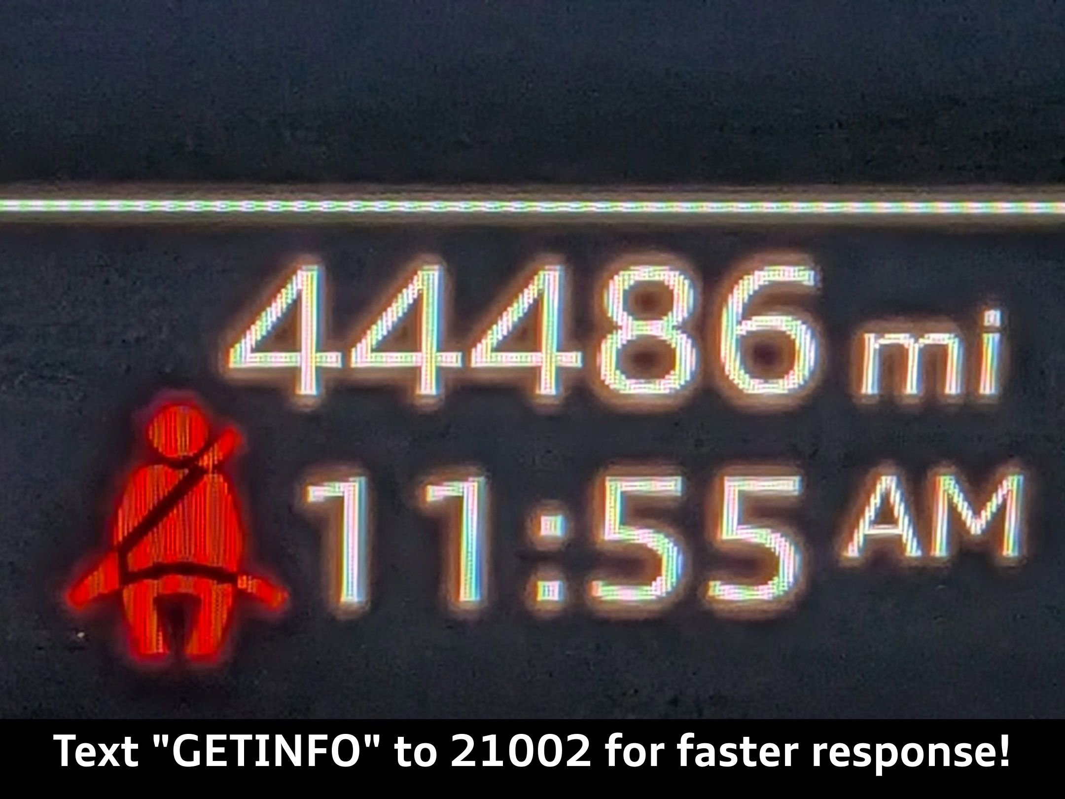 Used 2019 Audi A7 3.0T Prestige w/ Prestige Package image 36