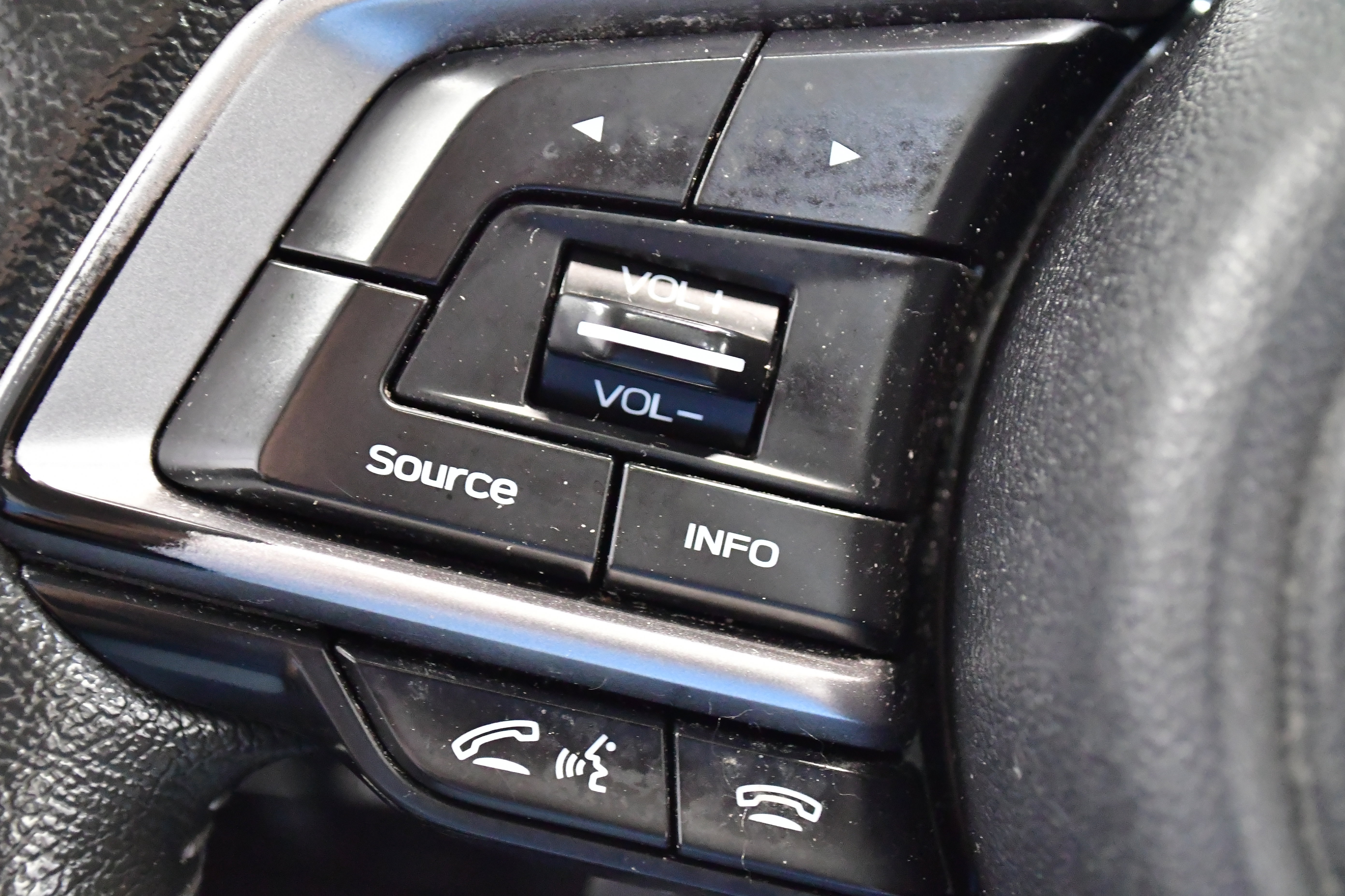 Used 2022 Subaru Forester Limited AWD/4WD image 22