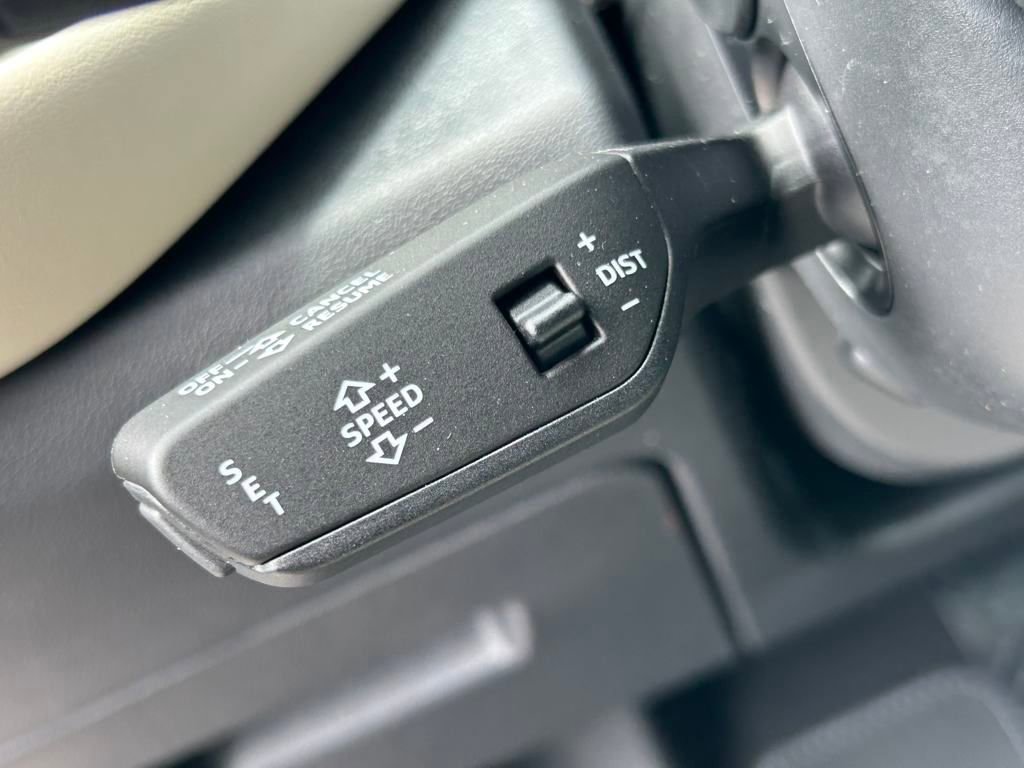 New 2025 Audi Q5 Premium Plus image 57