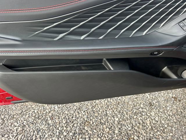 New 2026 Dodge Charger R/T Scat Pack image 36