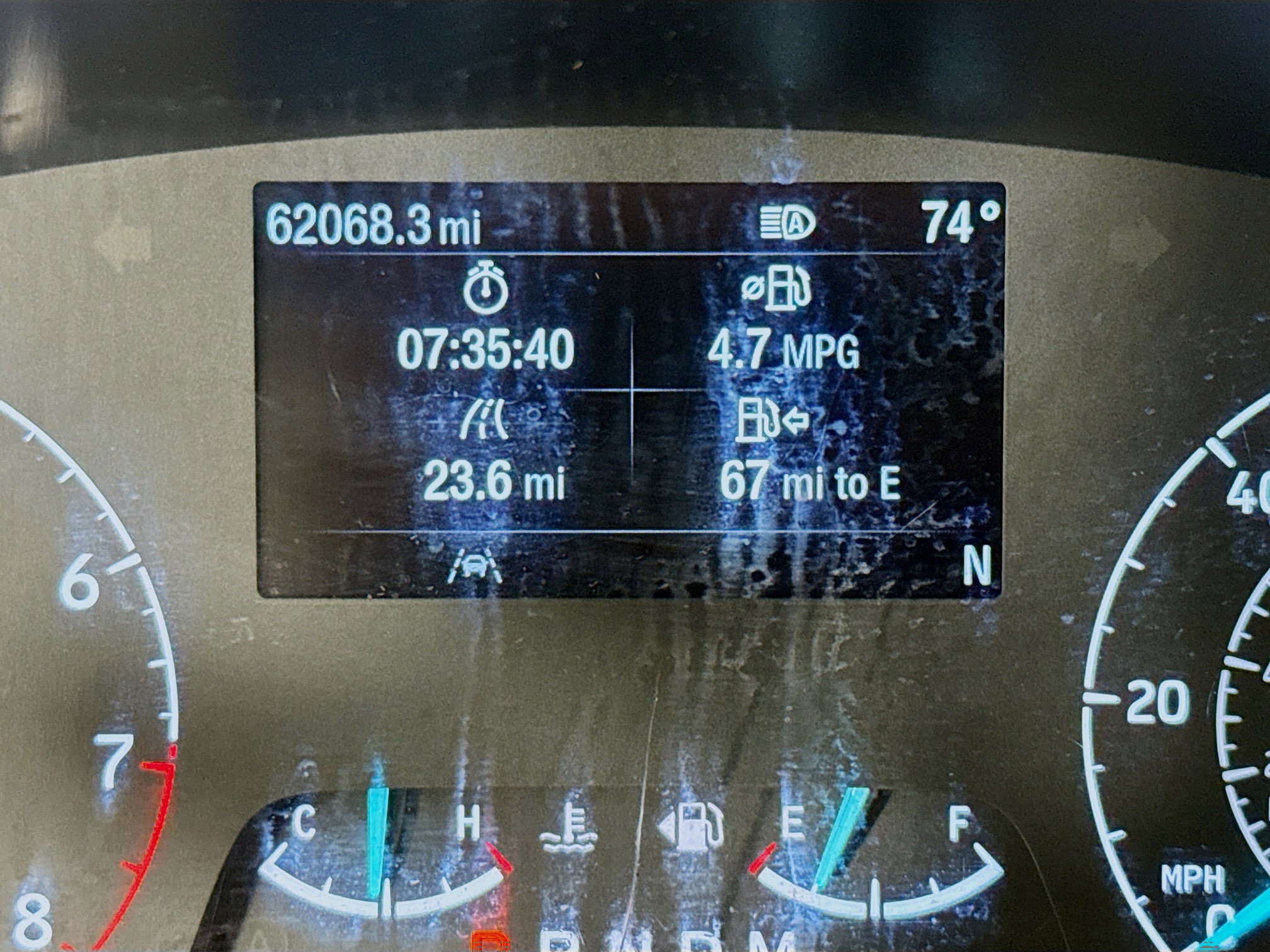 Used 2021 Ford Transit 250 Low Roof w/ Load Area Protection Package image 15