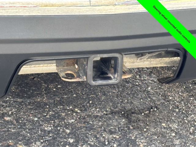 Used 2019 Chevrolet Equinox LT w/ Sun & Navigation Package image 39