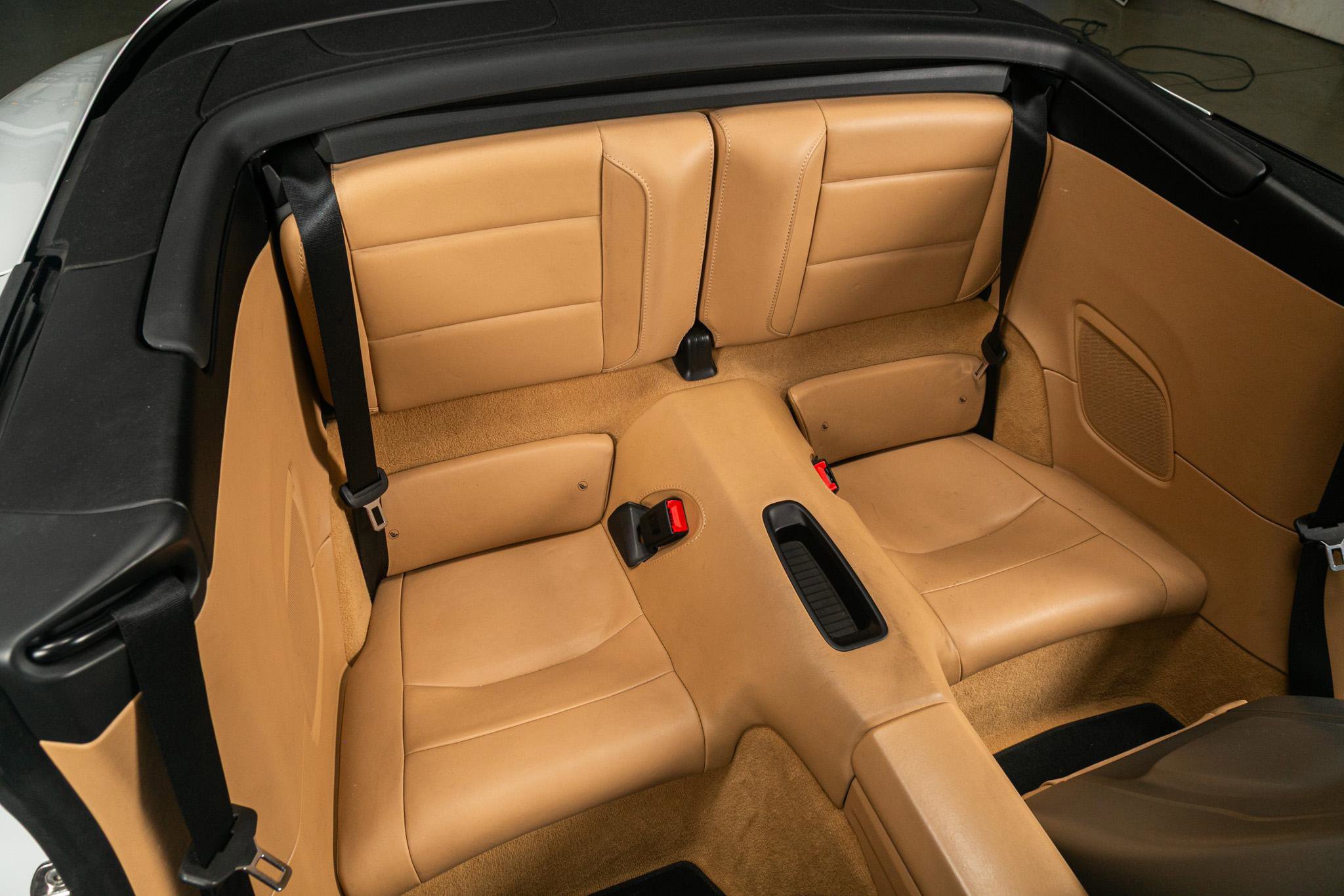 Used 2015 Porsche 911 Carrera S image 26