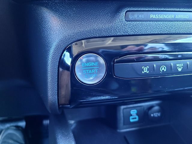 Certified 2023 Ford Escape Active w/ Tech Pack #1 AWD/4WD image 20