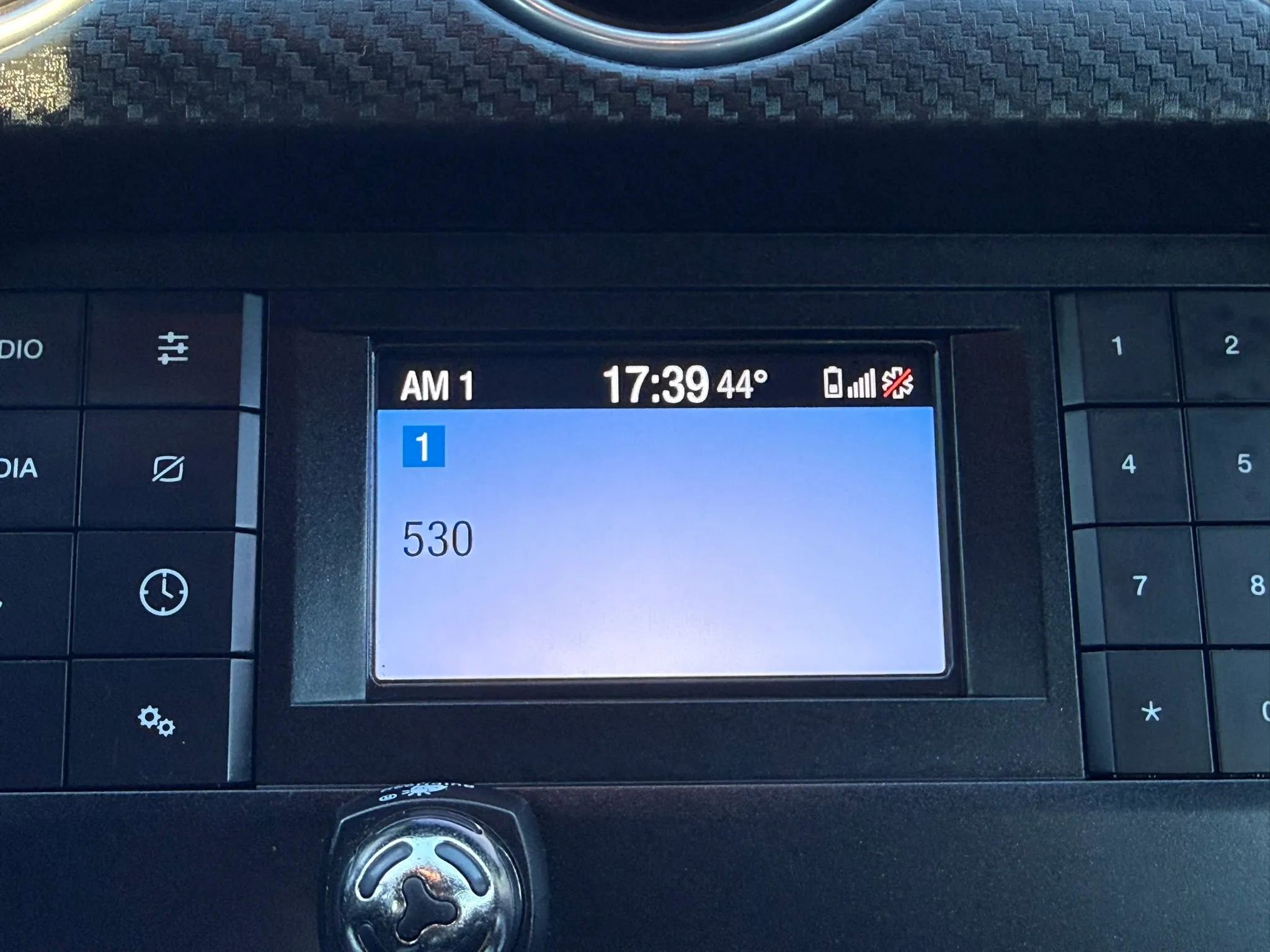 Used 2019 Ford Mustang Coupe RWD image 28