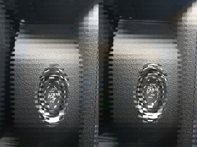 New 2026 GMC Acadia Elevation w/ Black Edition image 31