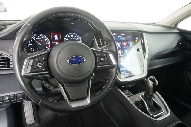 Used 2020 Subaru Outback Premium image 27