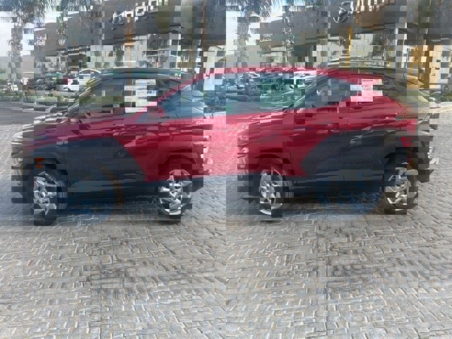 New 2026 Hyundai Kona SE image 6