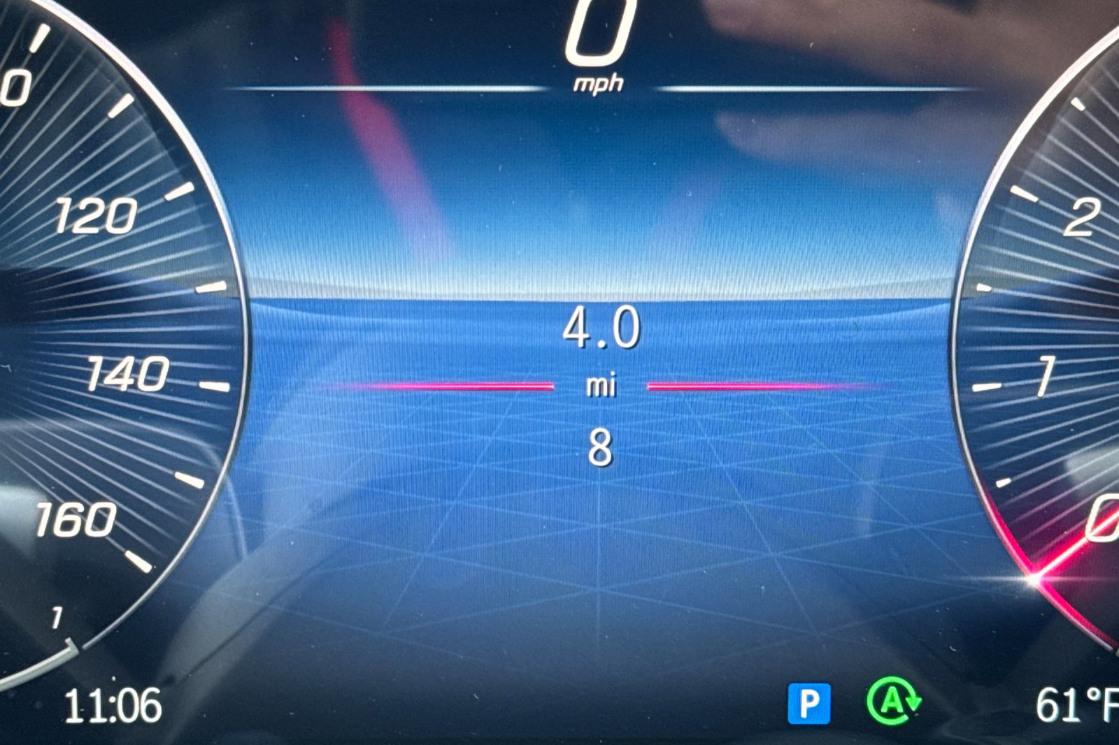 New 2026 Mercedes-Benz GLE 450 450 image 28