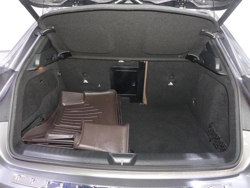 Used 2015 Mercedes-Benz GLA 45 AMG 4MATIC image 8