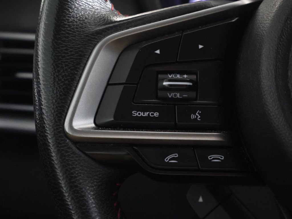 Used 2020 Subaru Legacy Sport AWD/4WD image 38