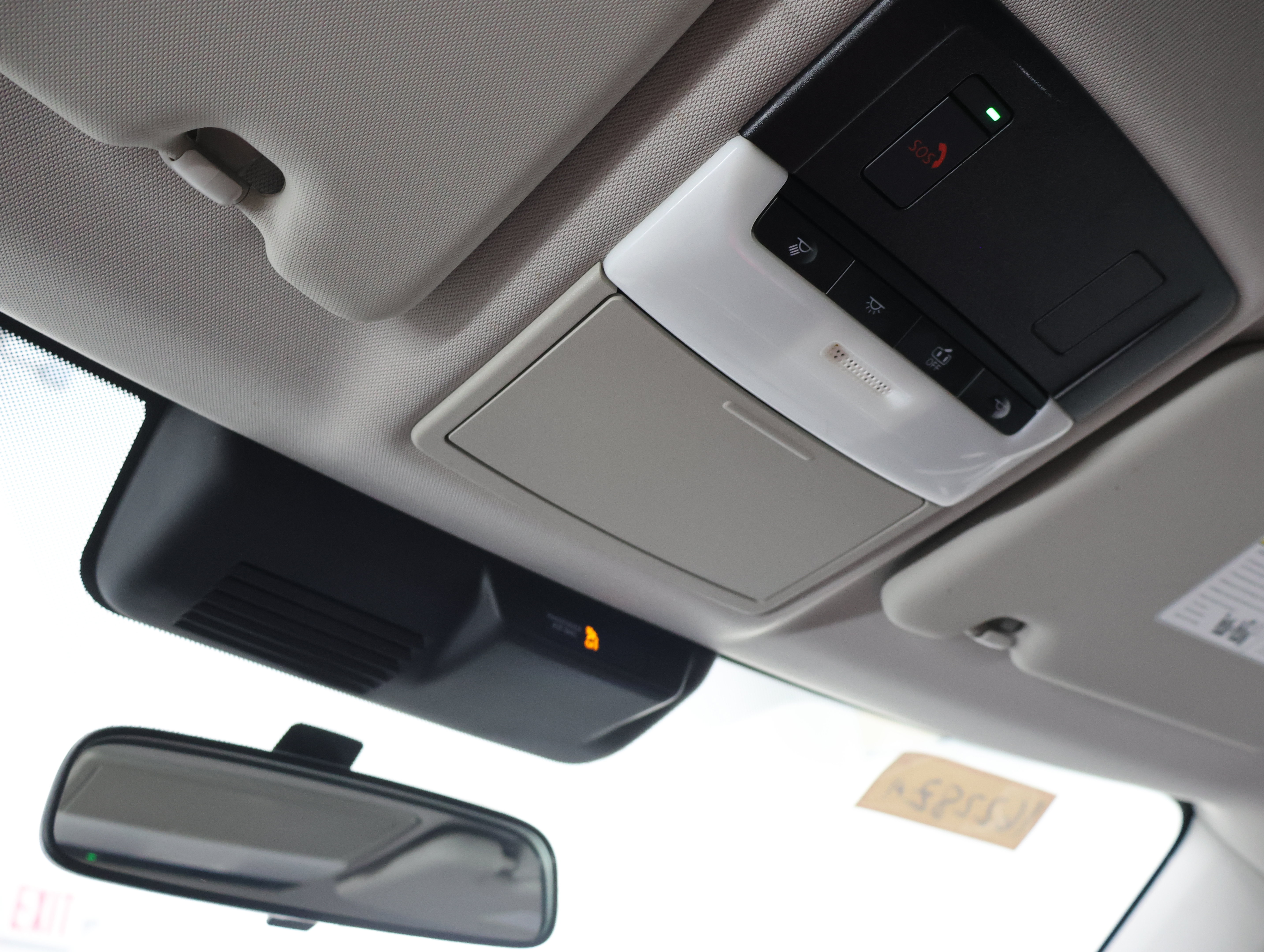 Used 2022 Mitsubishi Outlander SE AWD/4WD image 13