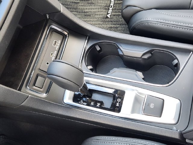New 2027 Subaru Ascent Premium AWD/4WD image 17