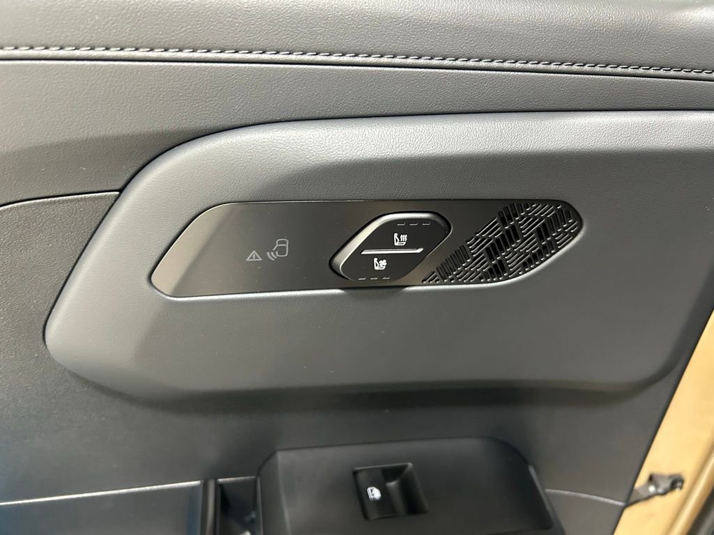 New 2027 Kia Telluride X-Line SX Prestige image 27