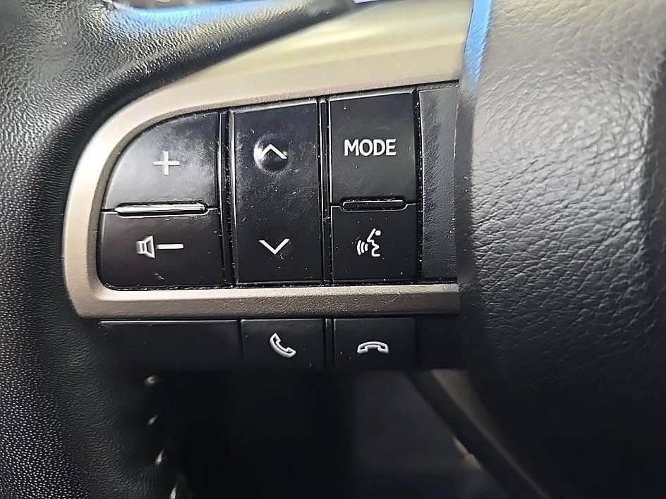 Used 2021 Lexus RX 350 AWD w/ Premium Package image 18