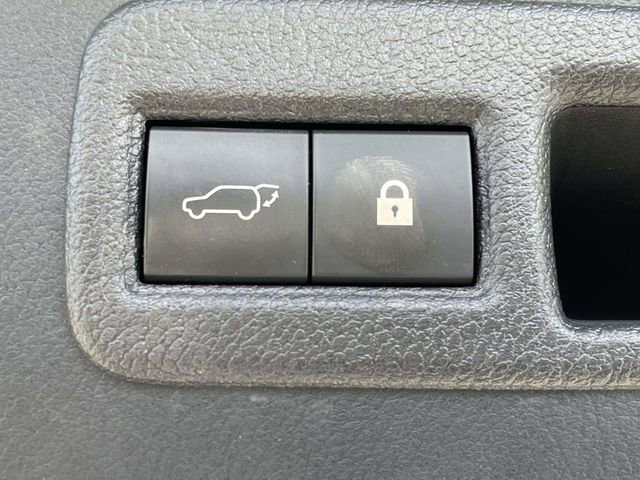 Used 2021 Lexus NX 300 FWD w/ Accessory Package 2 image 18