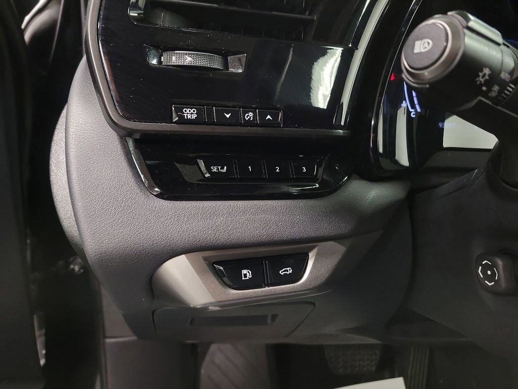 Used 2023 Lexus RX 350 Premium image 21