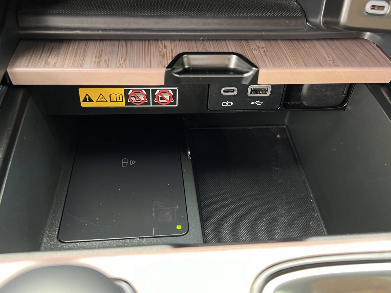 Used 2024 Lexus RX 350 w/ Technology Package AWD/4WD image 21